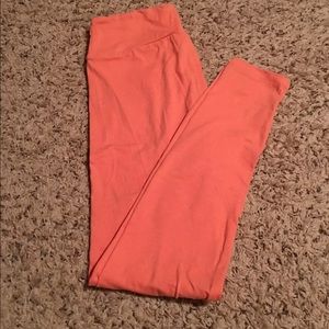 Leggings (LuLaRoe)
